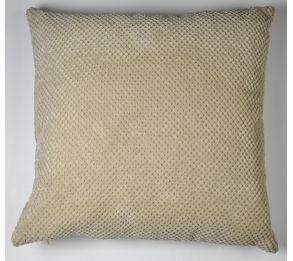 Chenille Spot Cream